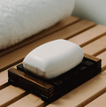 Goat Milk Bar Soap